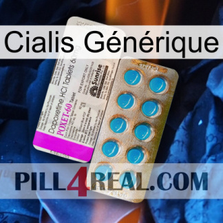 Cialis Générique new07